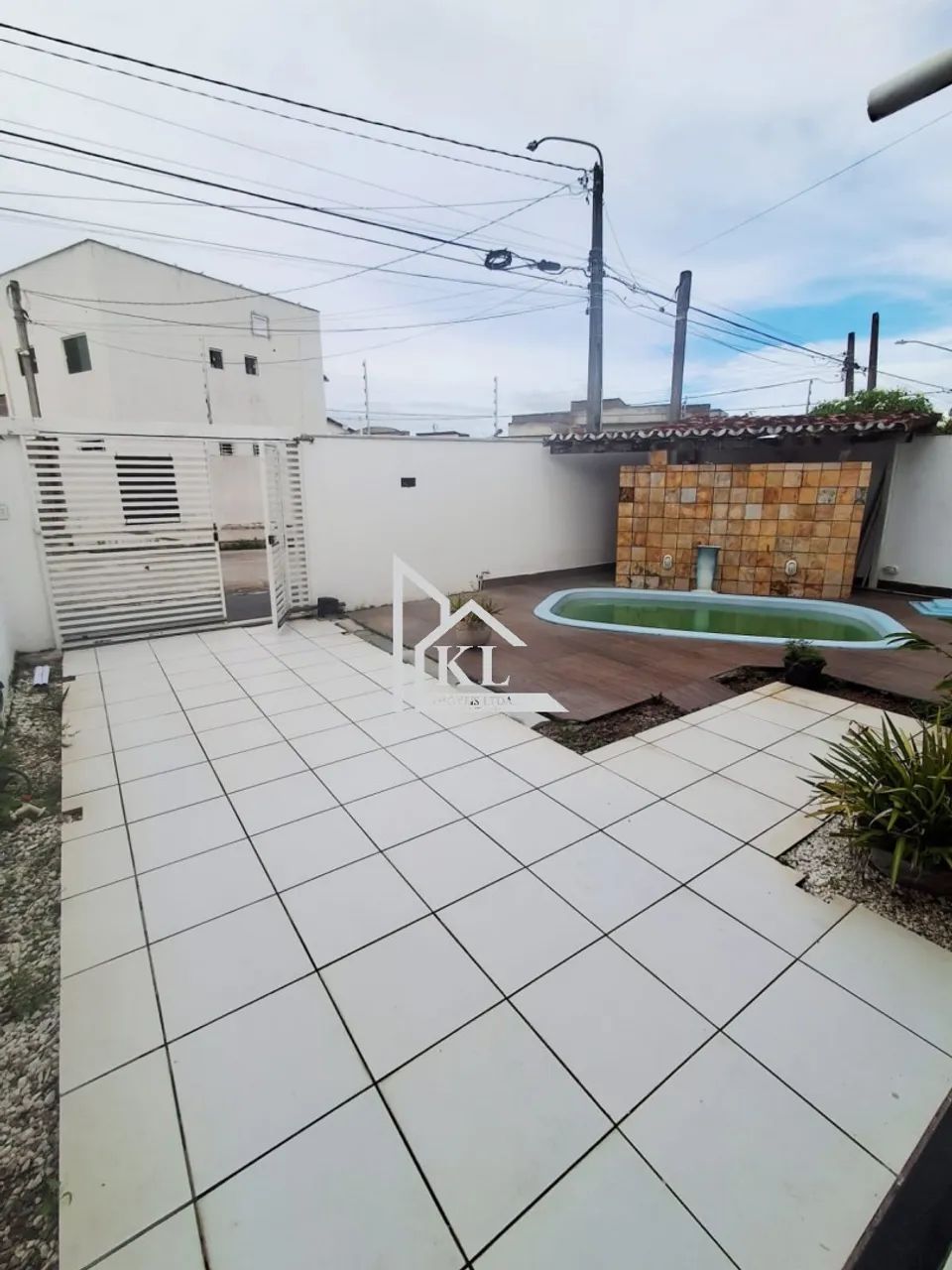 Excelente Duplex - 4 quartos, Piscina - Sombra no Caminho do Sol - Foto 4