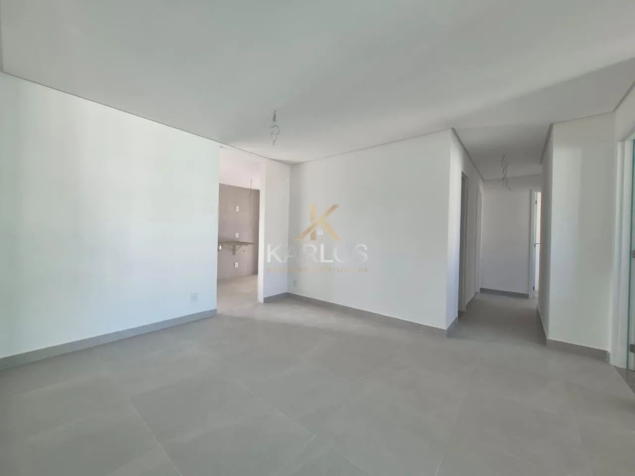 Apartamento em Graças - Recife - Foto 5