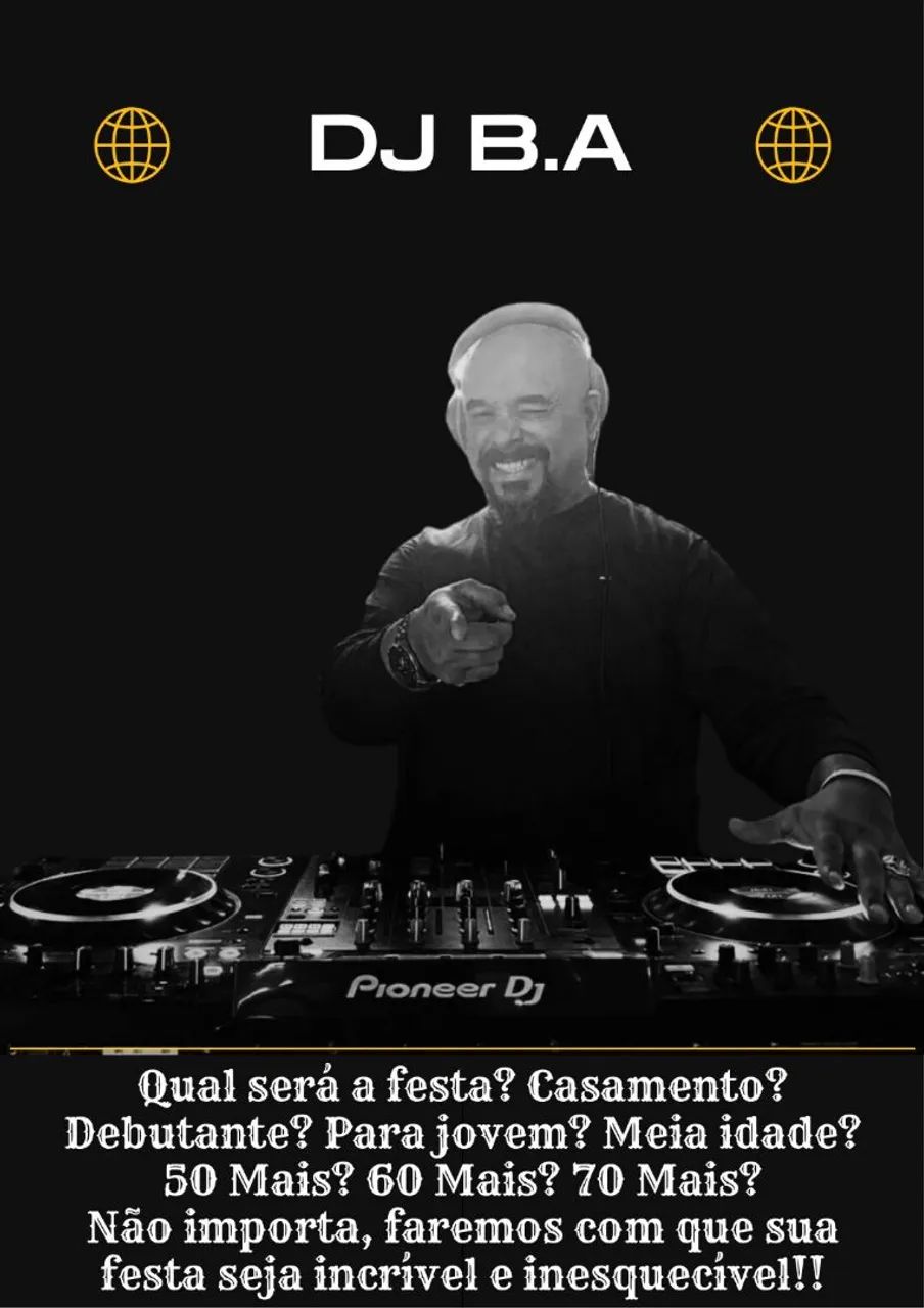 Casamentos, Festas, Shows, Formaturas Etc - Foto 3