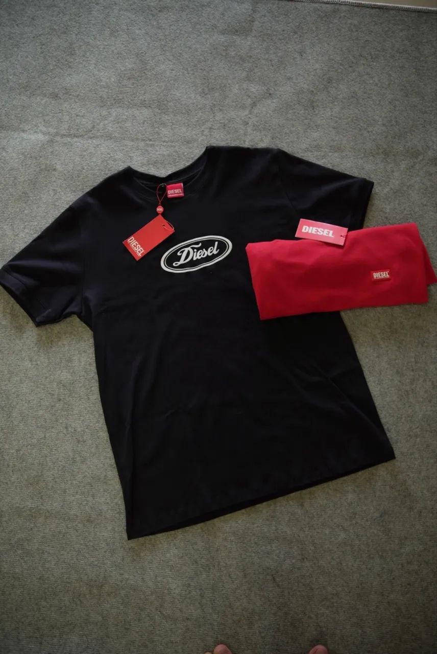 Camisetas peruanas premium