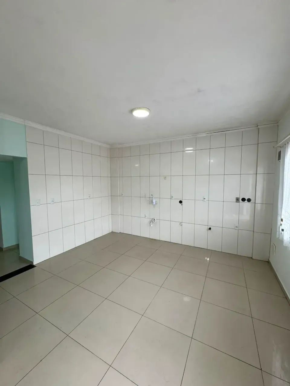 Apartamento com 03 Dormitórios em Itajaí