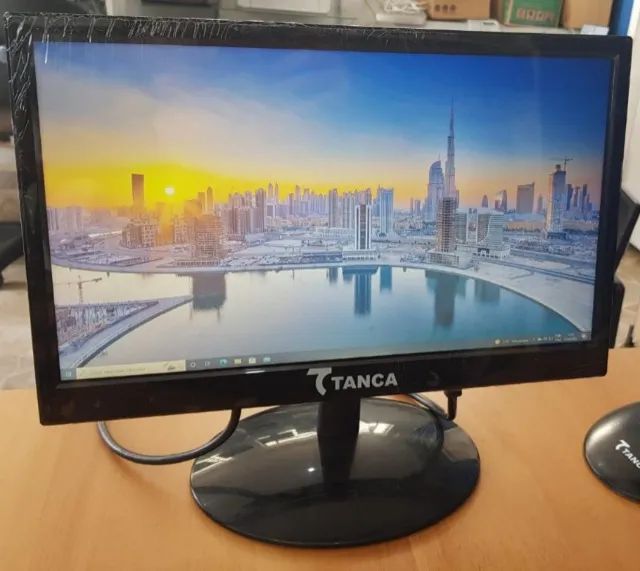 Monitor - Foto 3