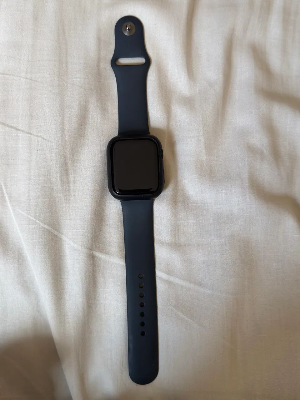 Apple Watch 9/45 - Foto 2