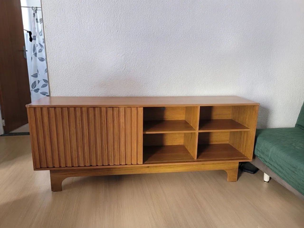 Rack - Foto 2