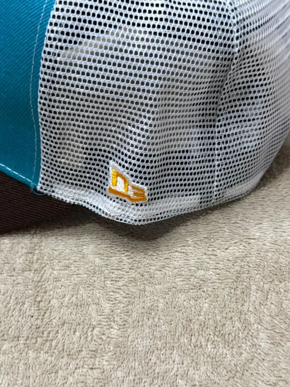 Bone new era - Foto 2