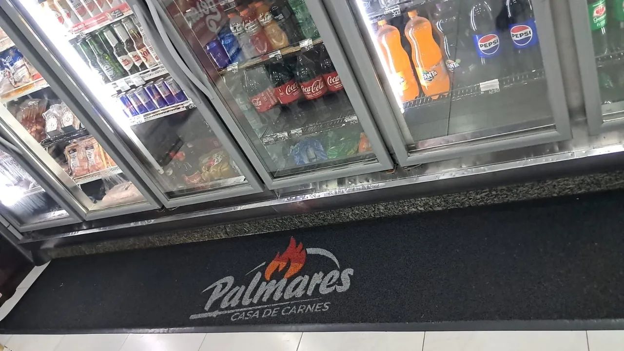Vendo tapetes emborrachados sob medidas  - Foto 4