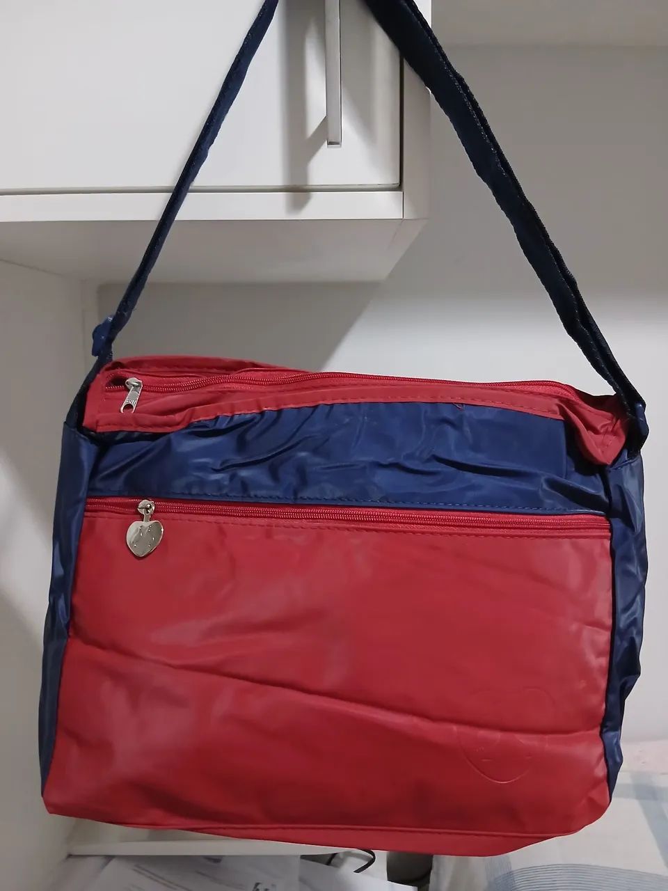 Bolsas térmicas forradas  - Foto 5
