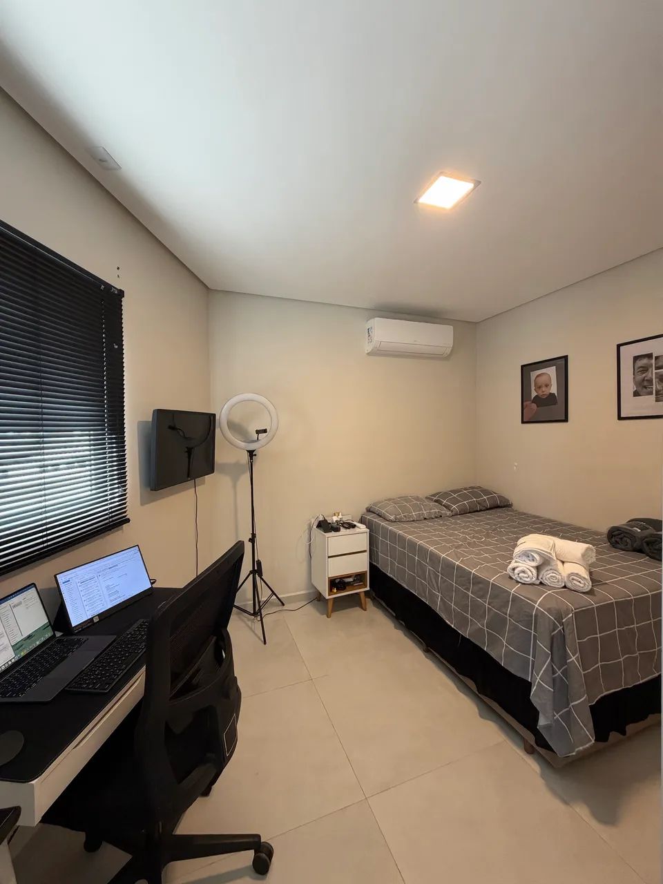 COBERTURA perto da praia! - Foto 3