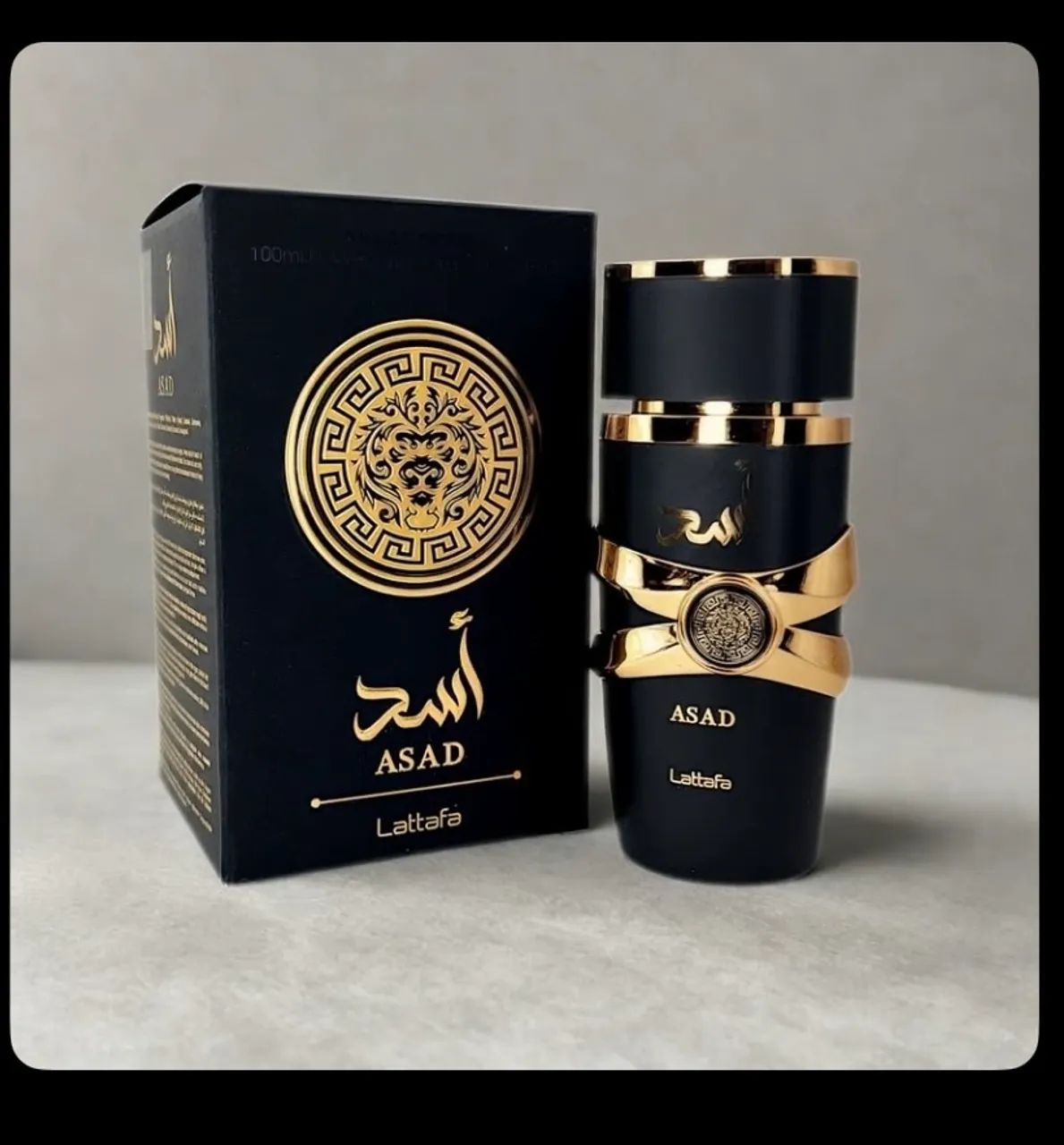 PERFUMES IMPORTADO  - Foto 2