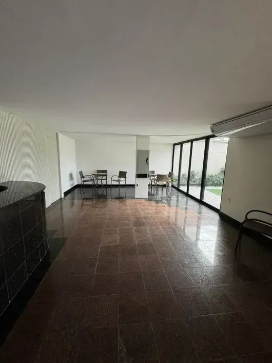 EXCLUSIVIDADE, SOFISTICAÇÃO E CONFORTO EM ALTO PADRÃO NO PINA - Foto 5