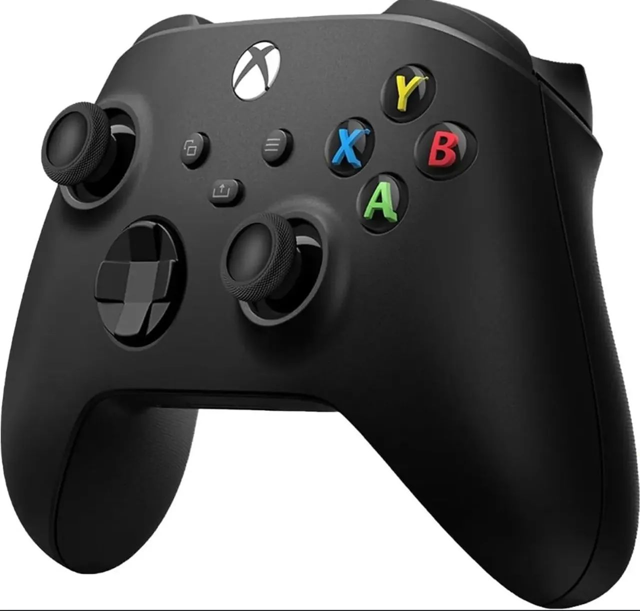 Controle Xbox séries s original Microsoft  - Foto 2