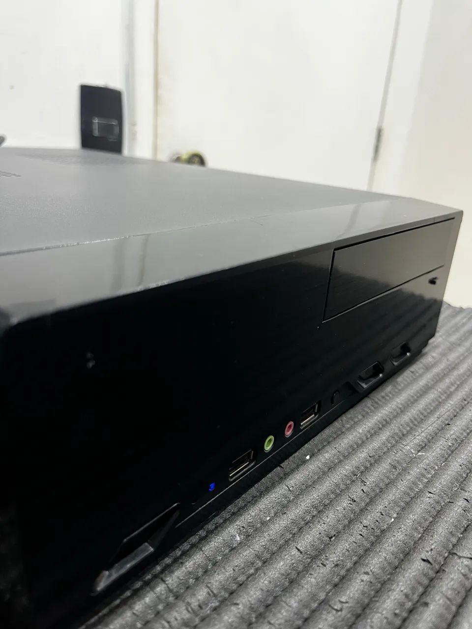 Desktop i3 para escritório rápido! - Foto 4