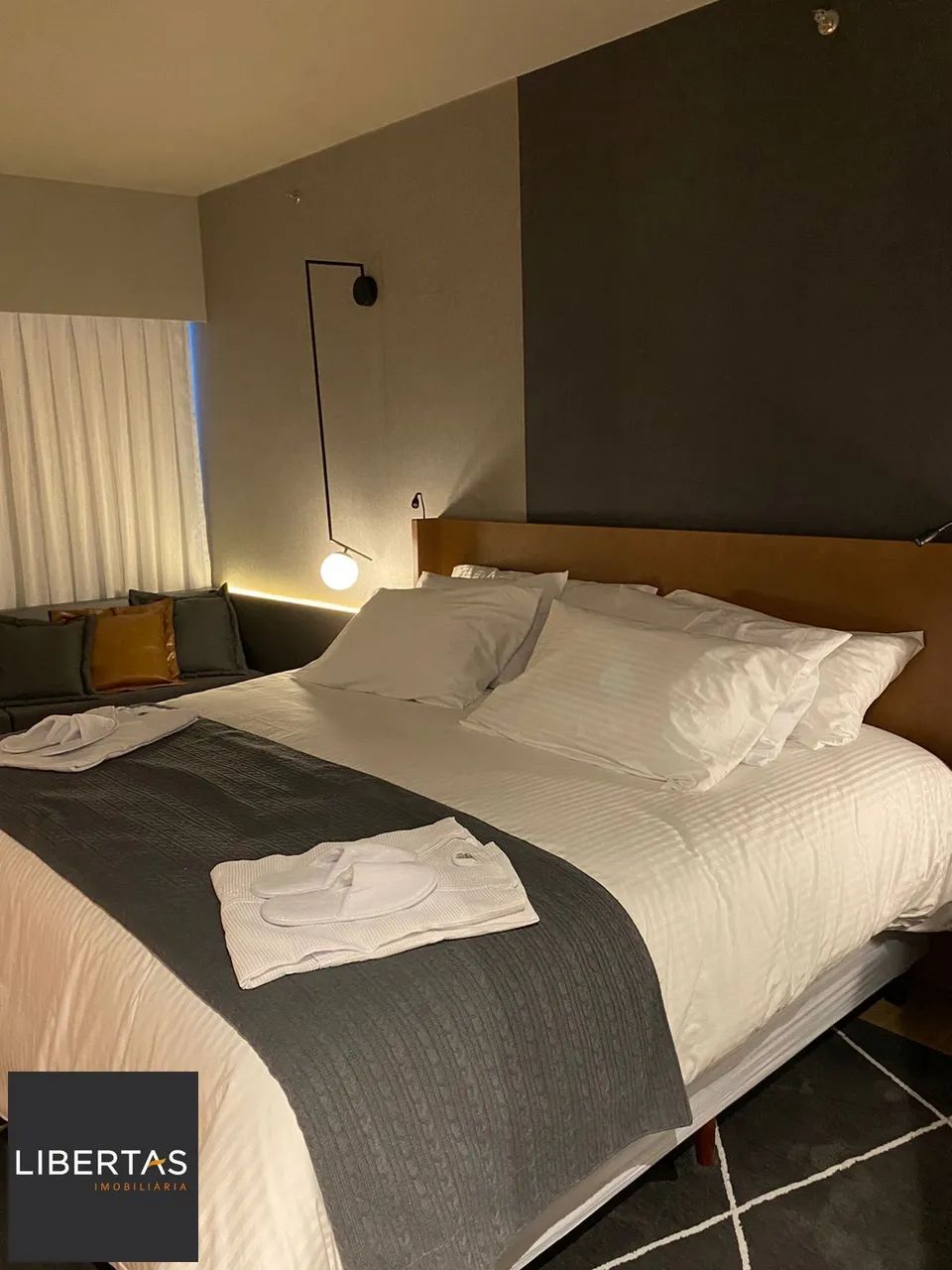 DoubleTree by Hilton Porto Alegre