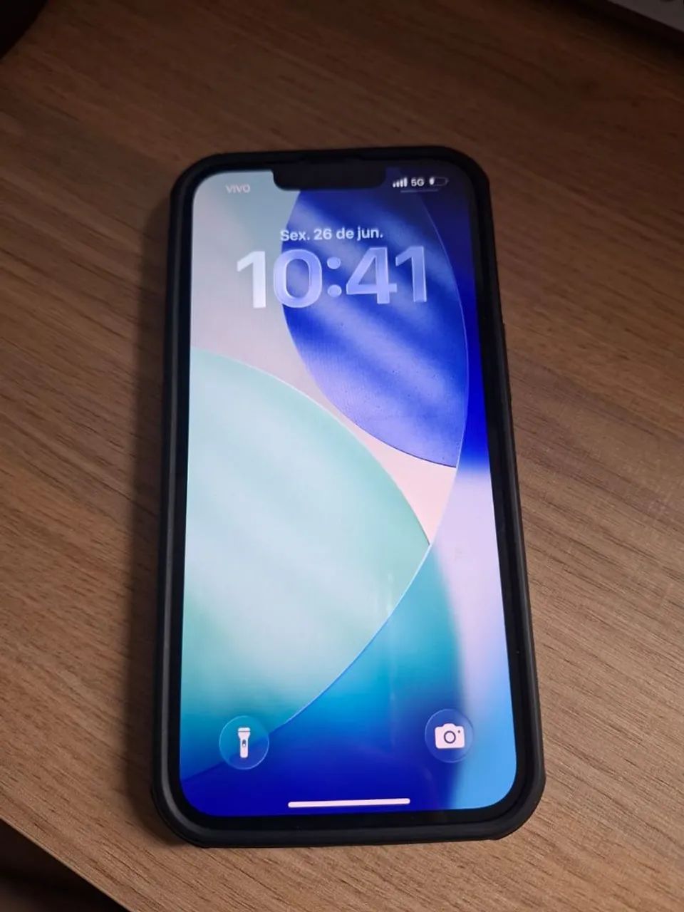 Iphone 13  - Foto 2