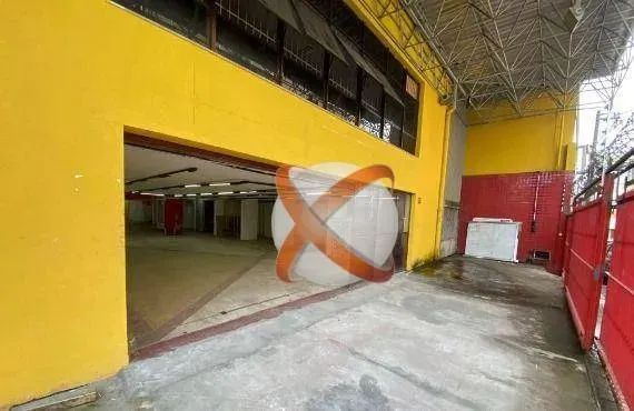 Loja para alugar, 600 m² por R$ 10.000,00/mês - Nazaré - Salvador/BA - Foto 7
