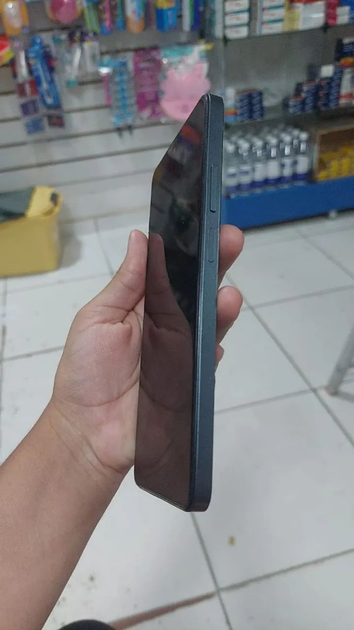 Realme  c65 256gb  - Foto 5