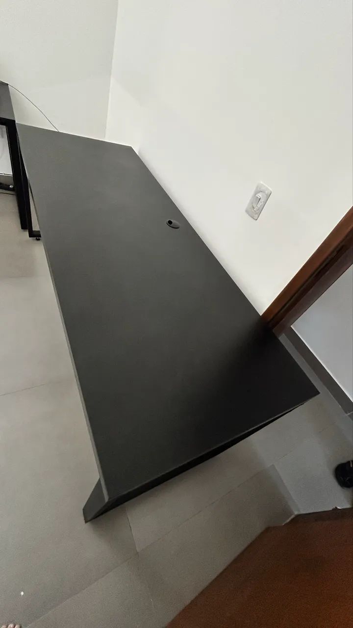 Mesa escritório/ escrivaninha  - Foto 3