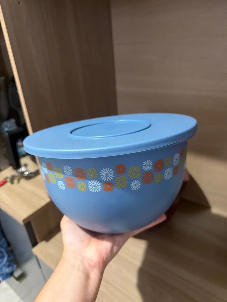 Tupperware kit - Foto 4