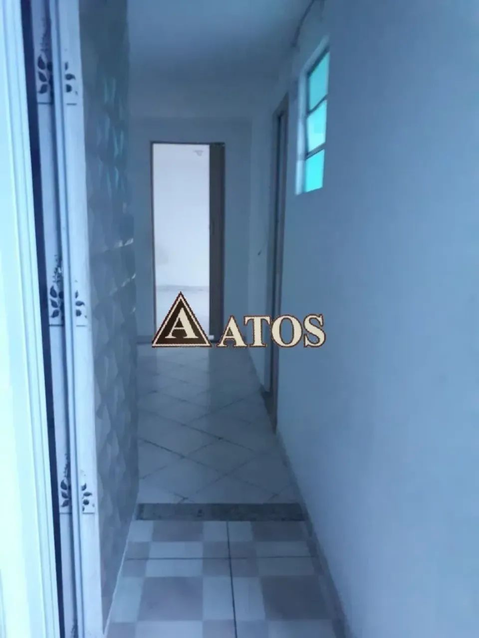Imóvel para venda tem 138 metros quadrados com 1 quarto - Foto 4