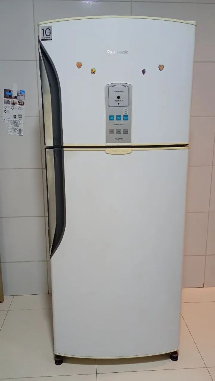 Geladeira  - Foto 2