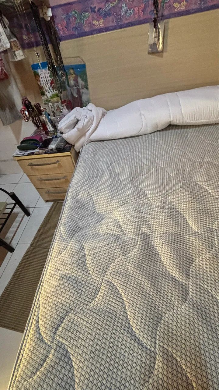 Cama box - Foto 2