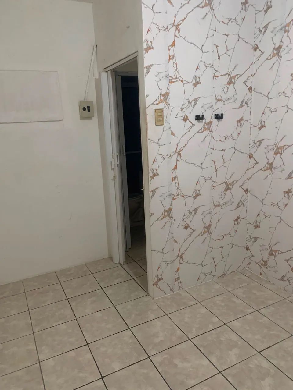 Alugo apt em Maranguape 1  - Foto 2