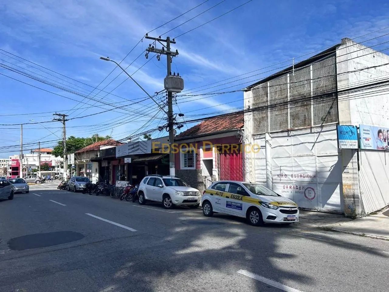 Comercial à Venda, Centro - Pindamonhangaba - Foto 2