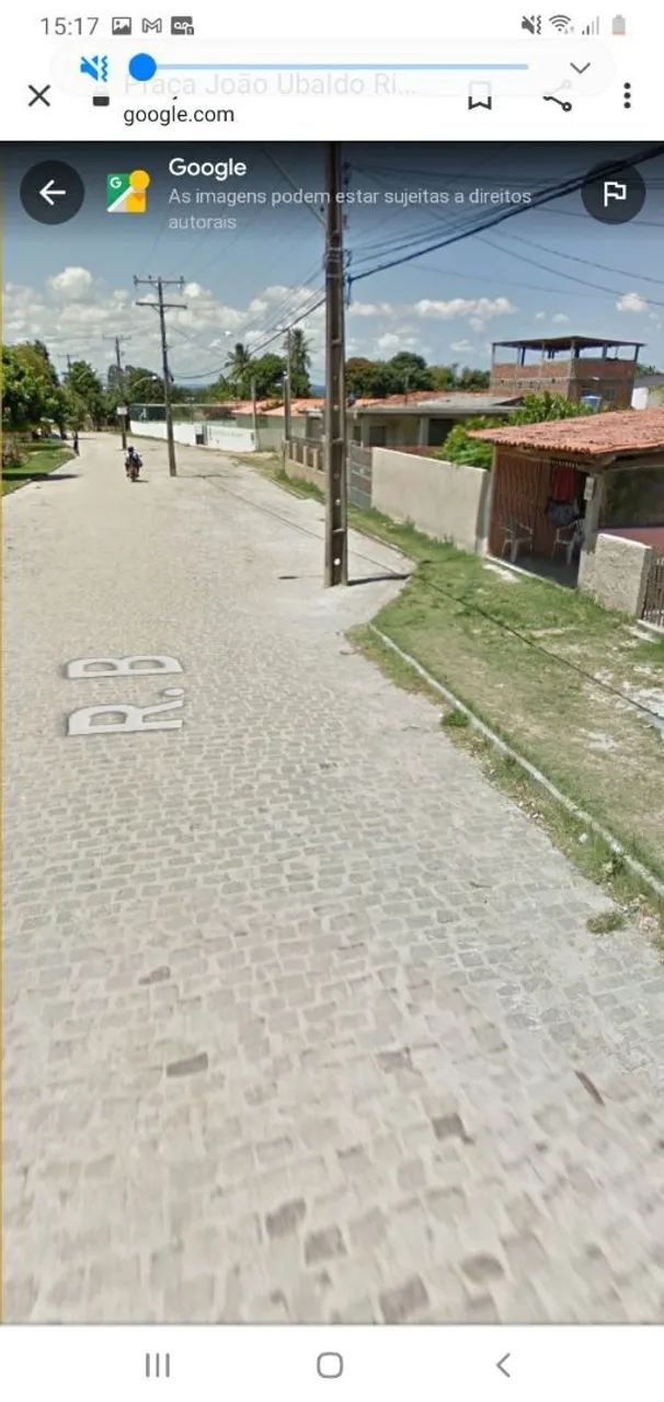 Serviço  - Foto 3