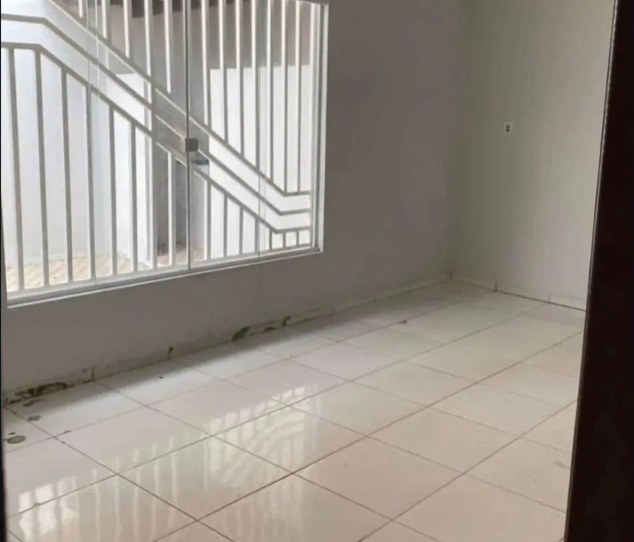 Vende-se casa no JACINTINHO  - Foto 2