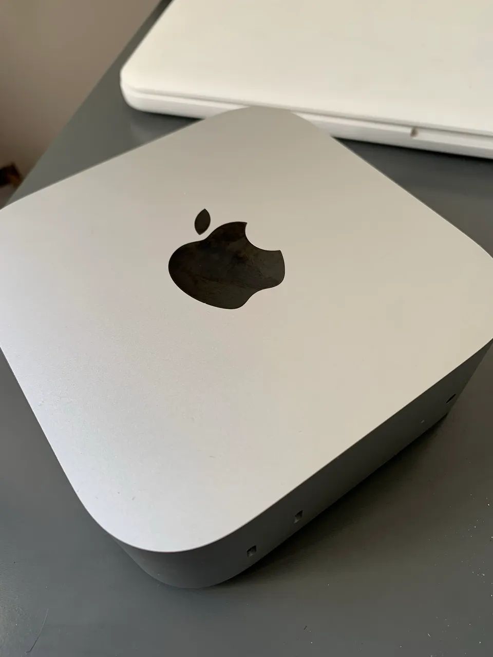 Mac Mini M4 - Foto 3