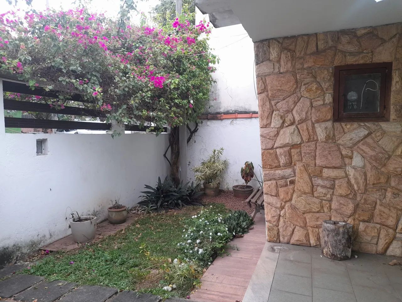 Casa linear - 3 dormitórios  - K11 - Foto 3