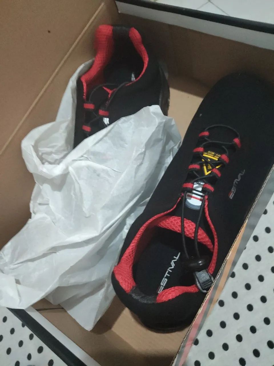 Botas estival - Foto 3