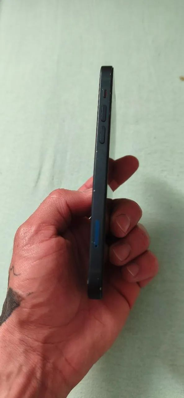 iPhone 12 128Gb  - Foto 4