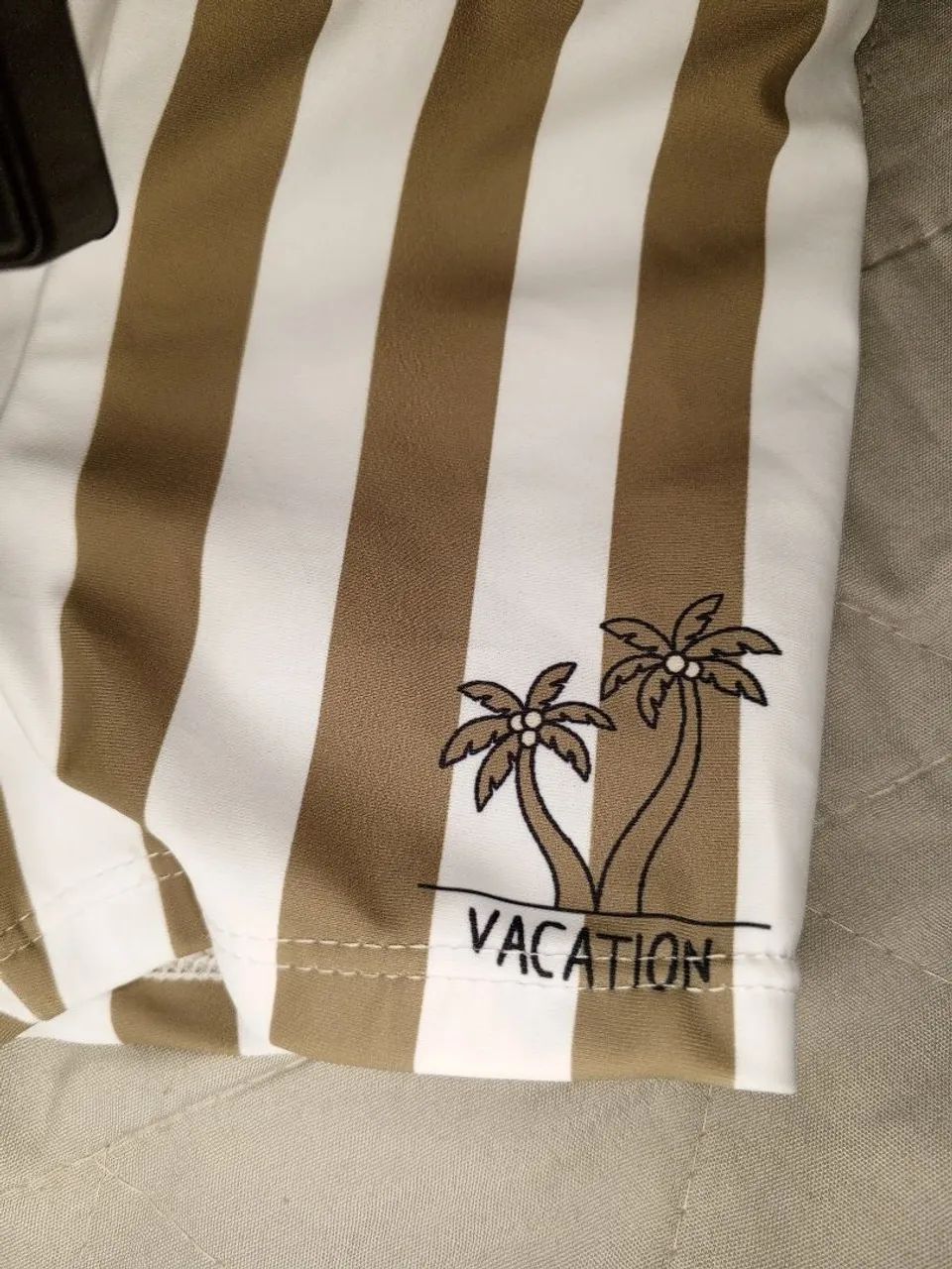 Roupa de praia pra bebê  - Foto 4
