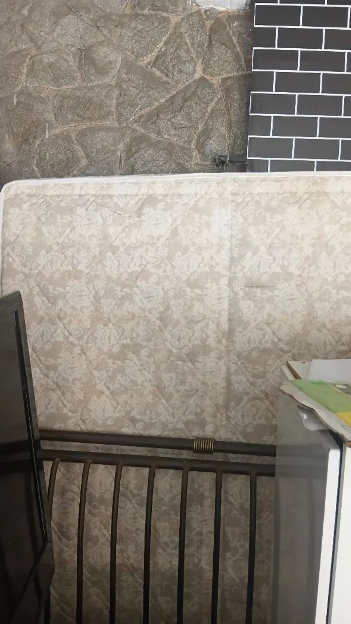  Nany Móveis usados 