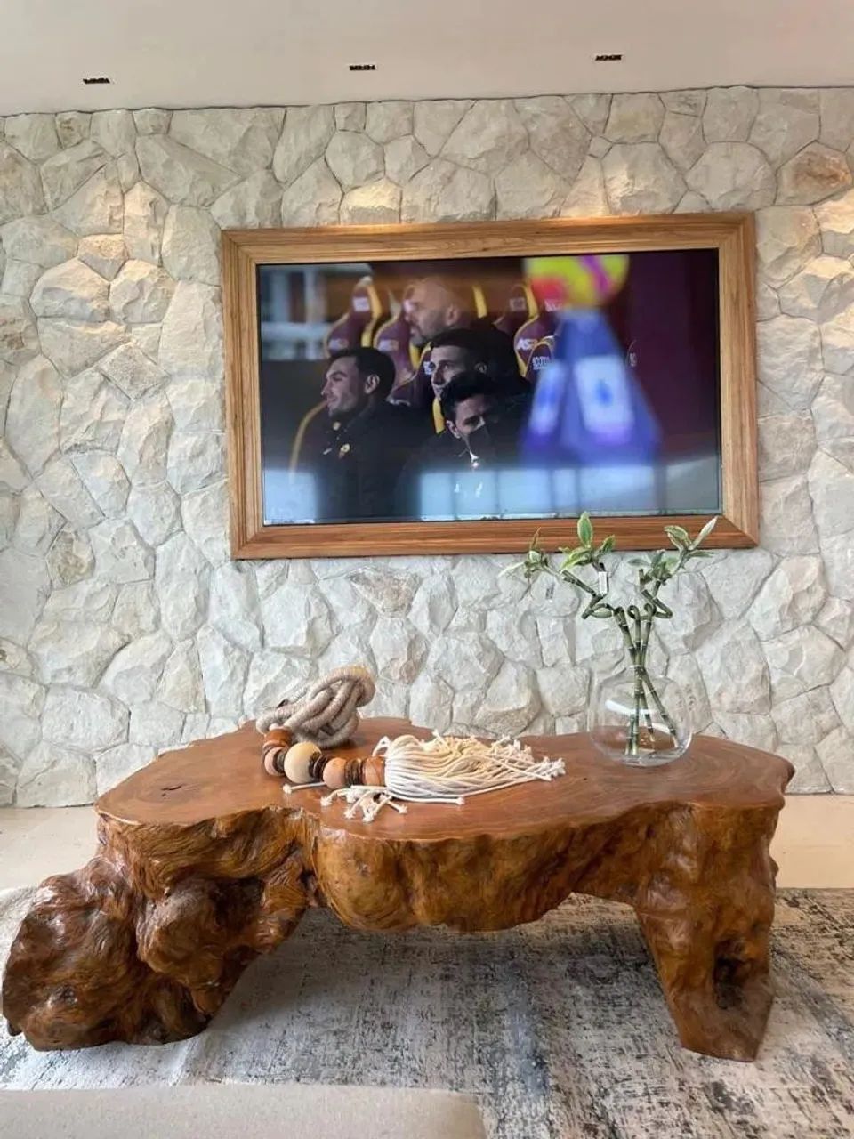 Cobertura Exclusiva no Golfville Resort  Alto Padrão à Beira-Mar - Foto 11