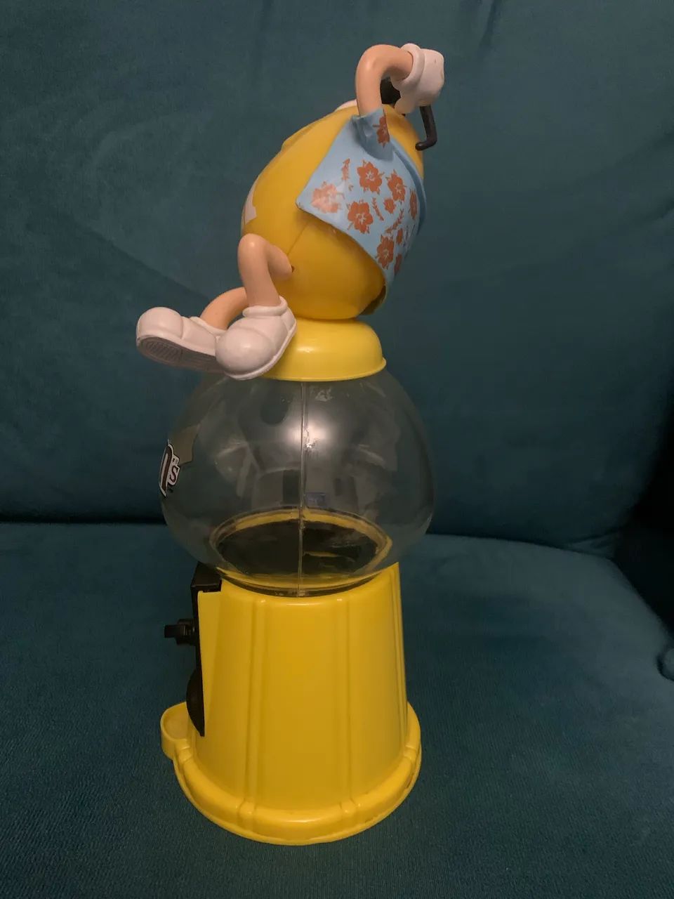Dispenser M&M original - Foto 4