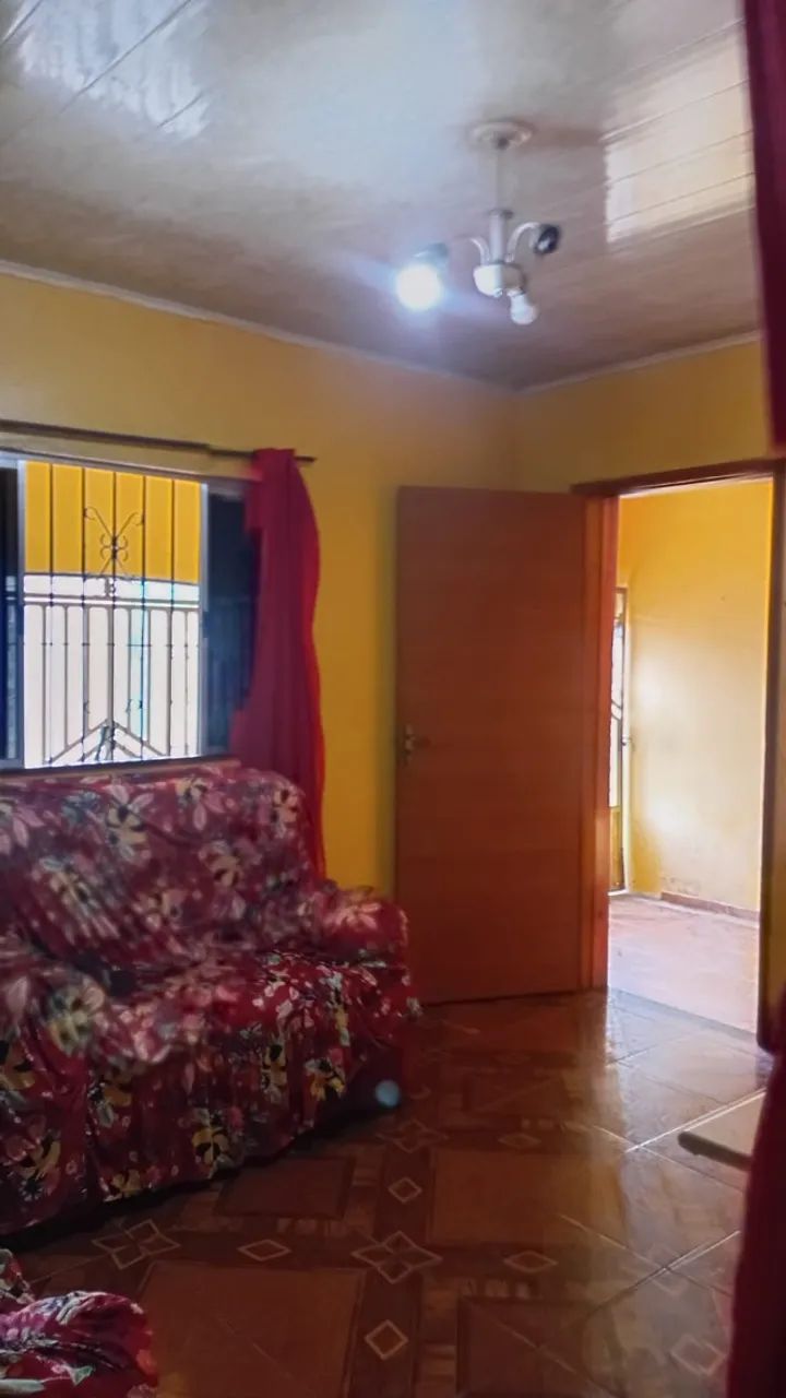 Casa de 2 andares  - Foto 4