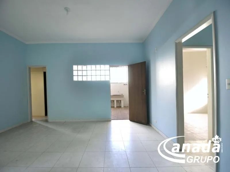 Casa - Centro - Foto 2