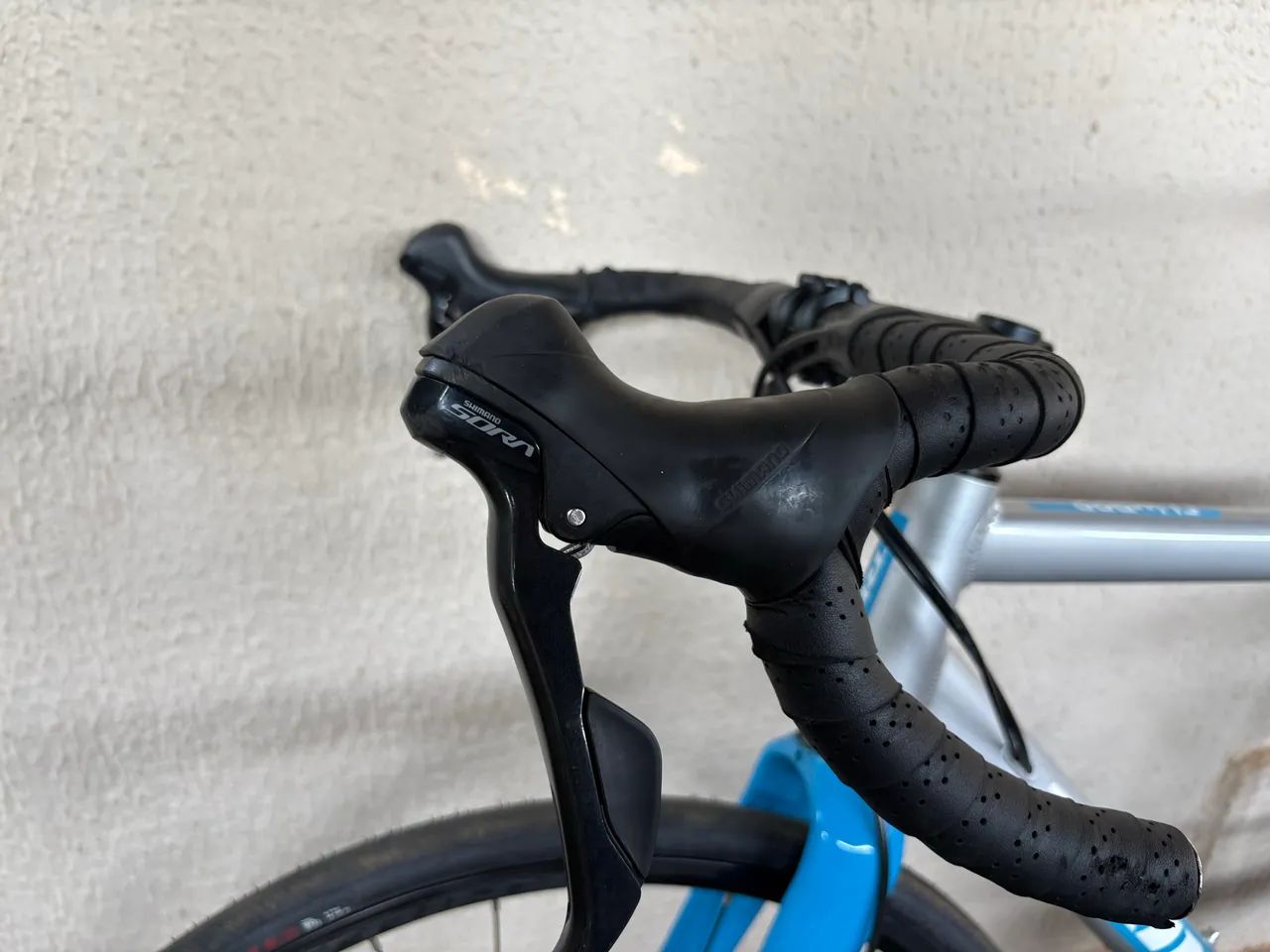 Speed Trinx 2.0 Climber Grupo Sora  - Foto 3