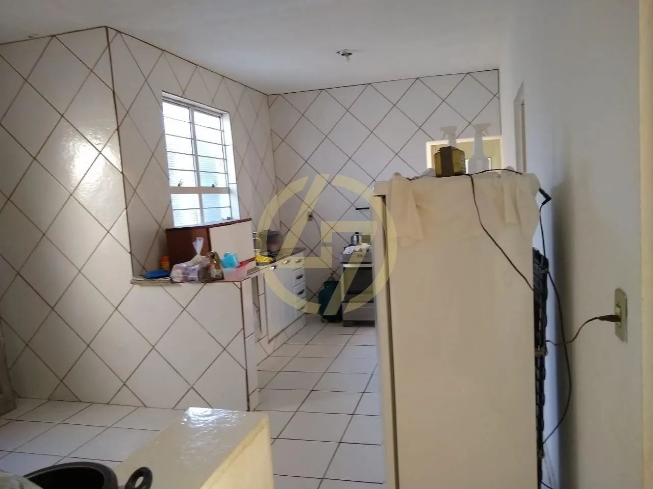 Casa em Vila Vendramini - Itapetininga - Foto 5