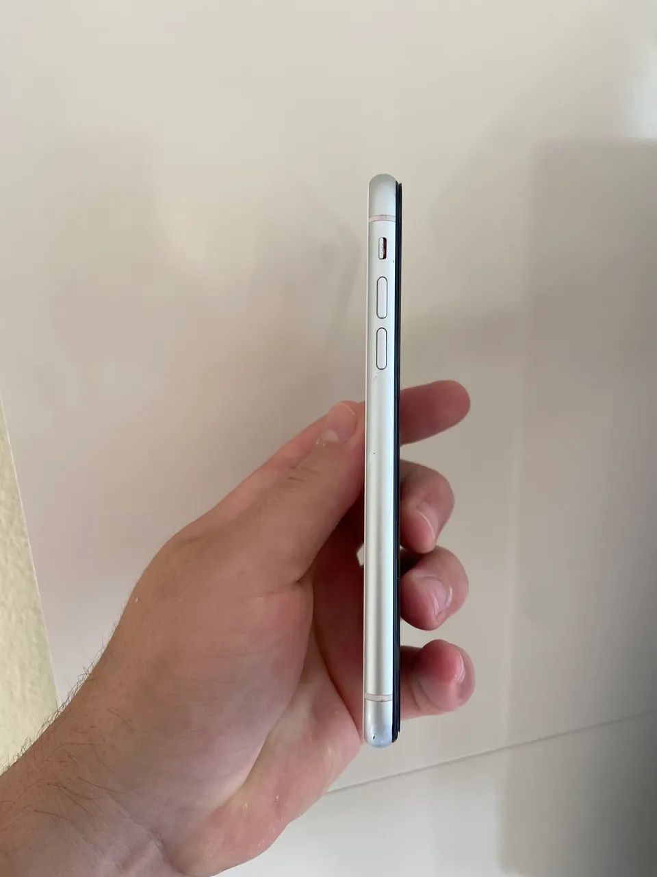 IPhone XR  - Foto 5