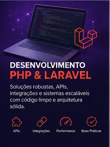 Soluções em Tecnologia para Empresas | Cloud, Infraestrutura e IA - Foto 4