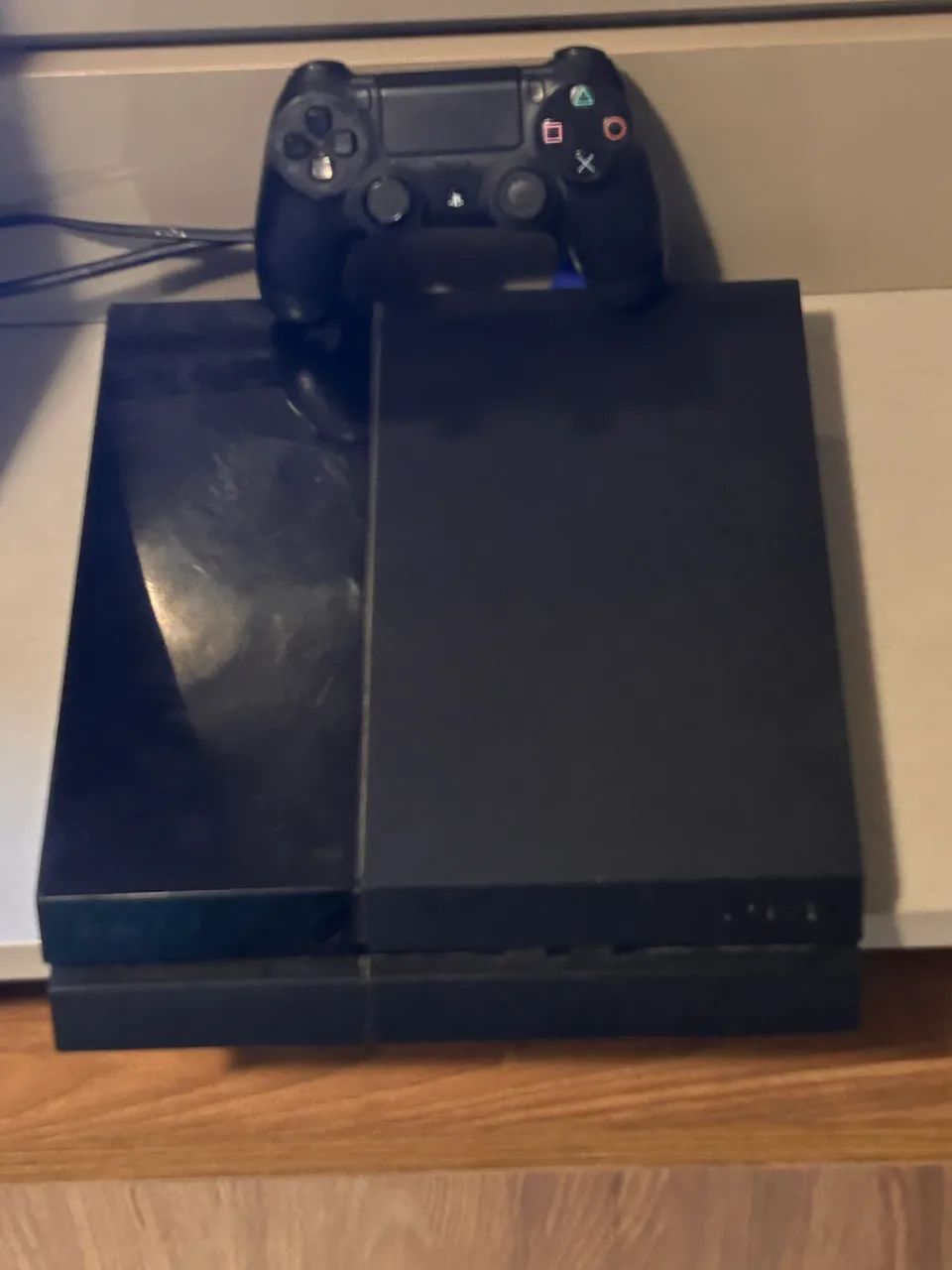 PlayStation 4 - Foto 2