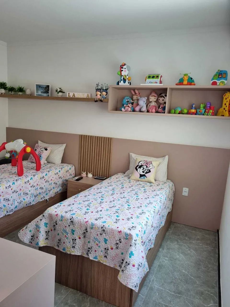 Casa no Luar da Barra [36116] - Foto 2