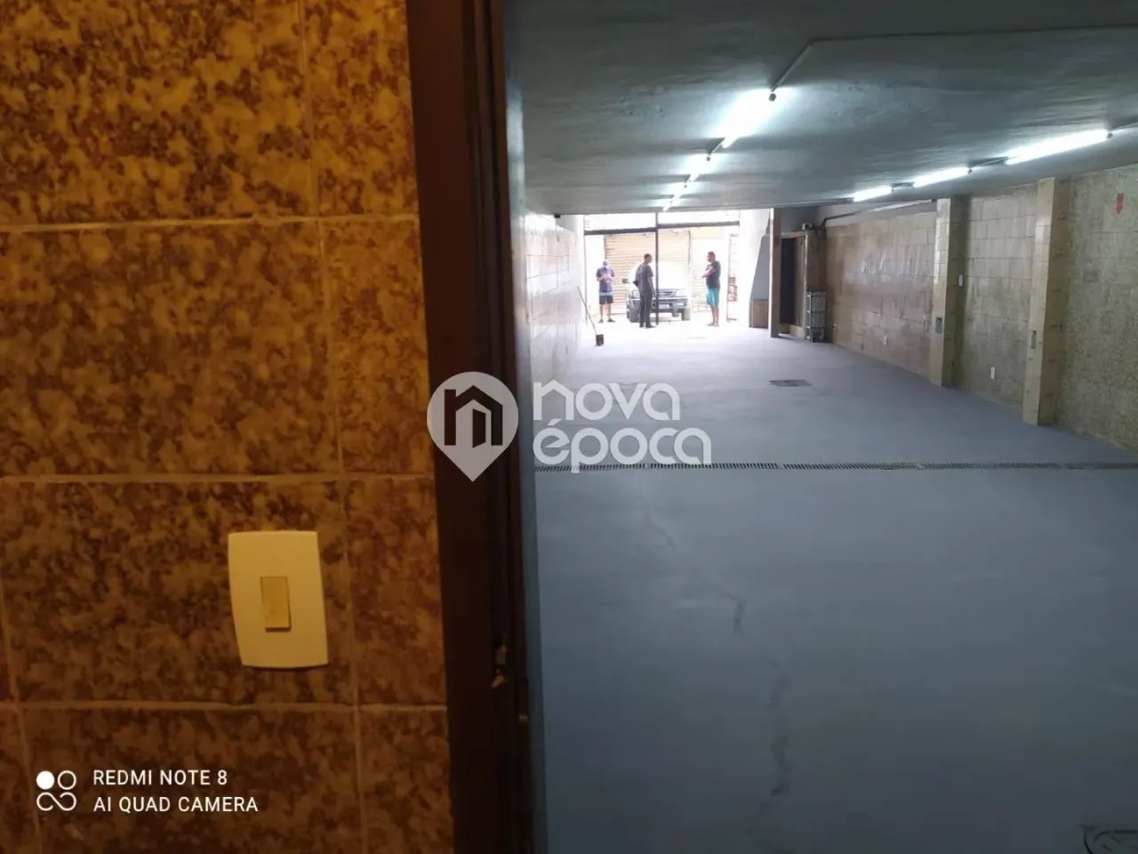 Engenho Novo | Loja - Foto 2