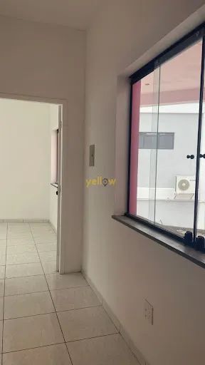 Comercial Sala em Arujá - Foto 5