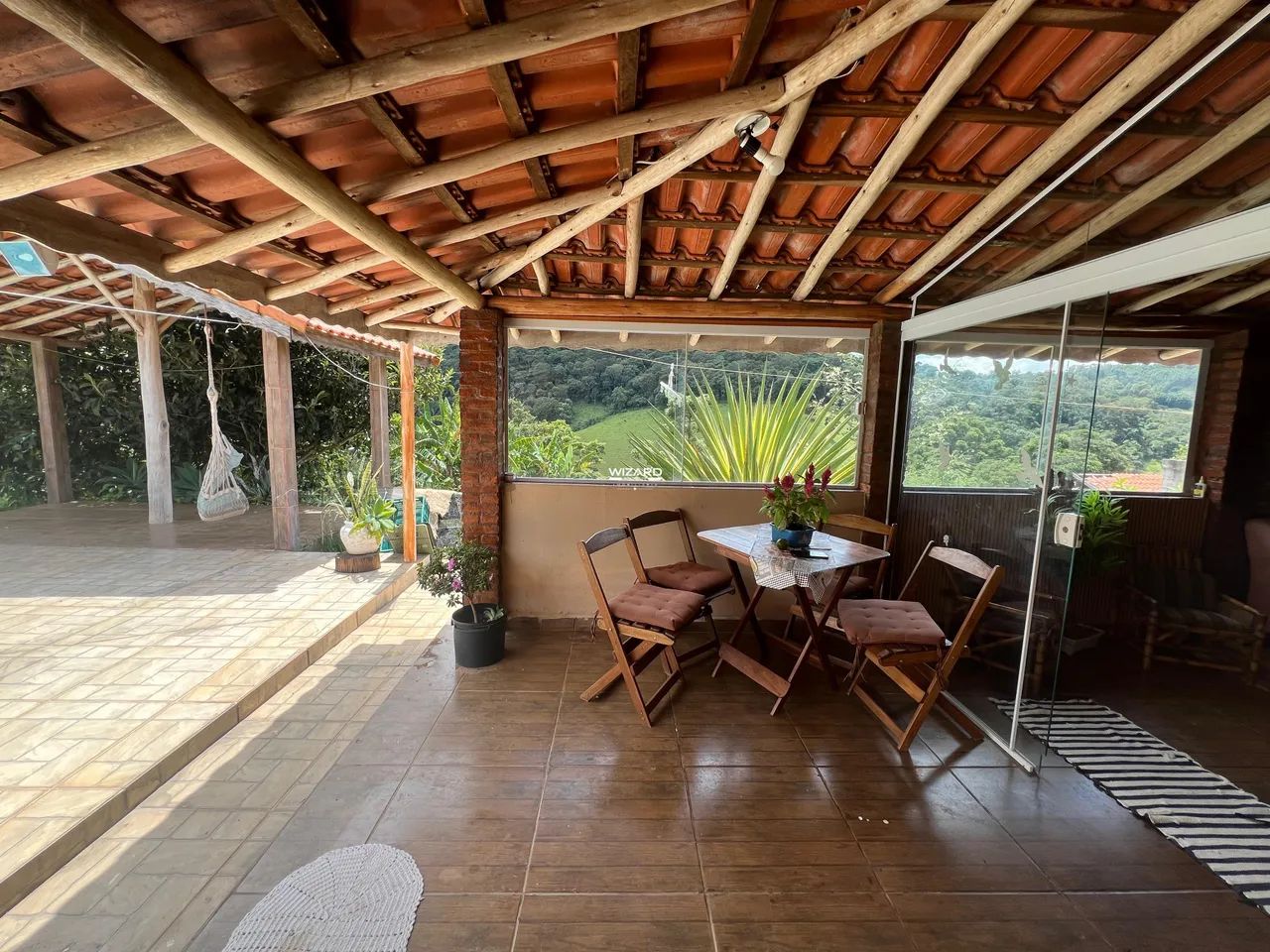 Sítio para venda com 3000 m² em Extrema - Foto 5