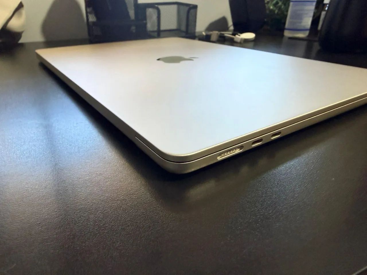 MacBook Air M2 (15 POLEGADAS) - Notebooks - Xaxim, Curitiba
