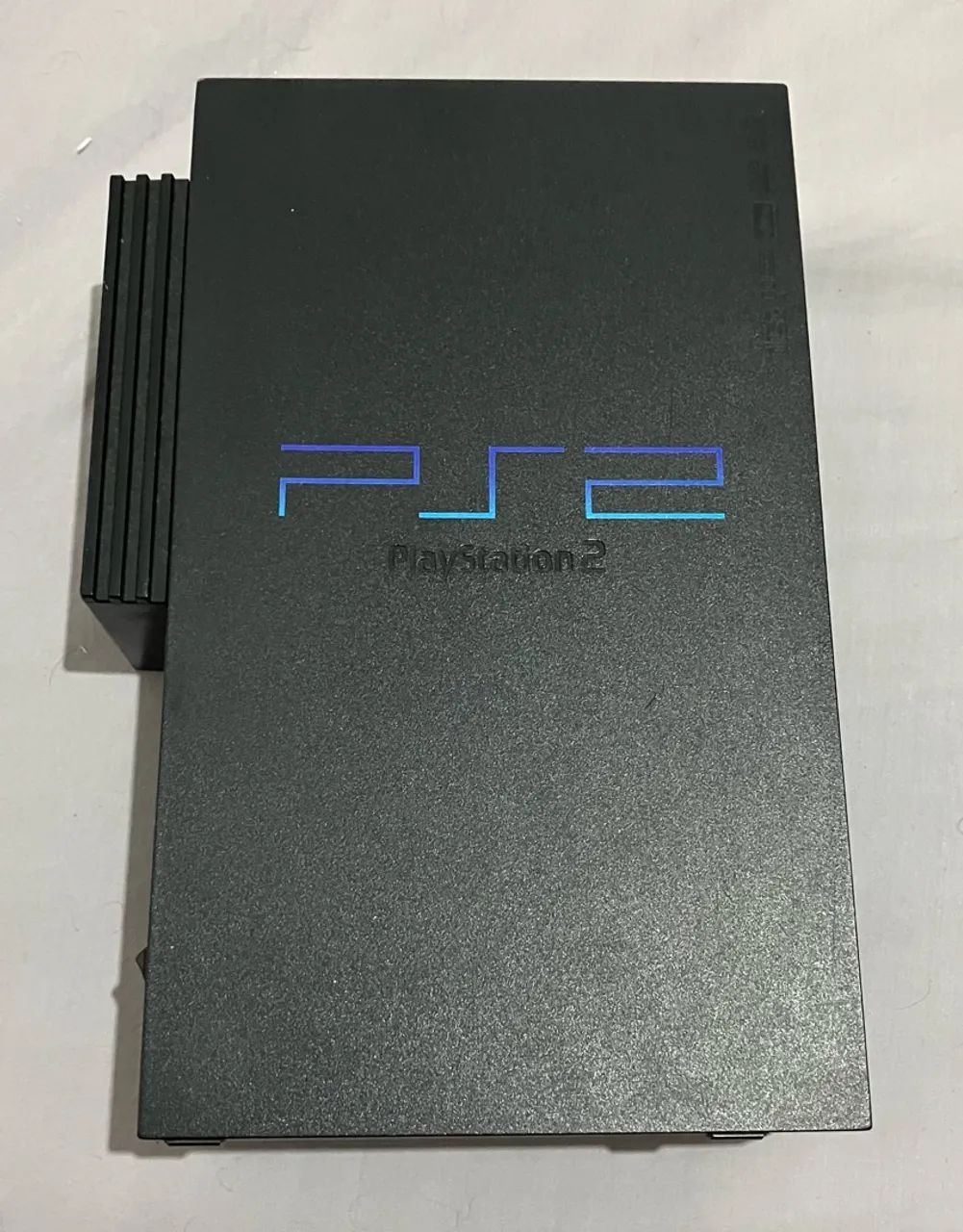 PlayStation 2 Fat completo - Foto 4